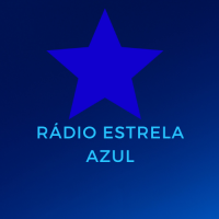 Rádio Estrela Azul