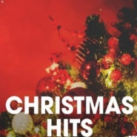 Radio Regenbogen Christmas Hits