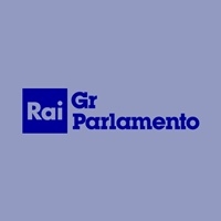 Rai GR Parlamento 99.3 FM