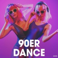 Radio Regenbogen - 90er Dance