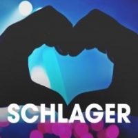 Radio Regenbogen Schlager