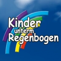 Radio Regenbogen Kinder Lieder