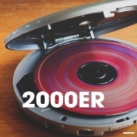 Radio Regenbogen 2000er