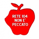 Rete 104 FM