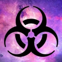 Radio Biolaxy