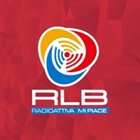 RLB 89.2 FM