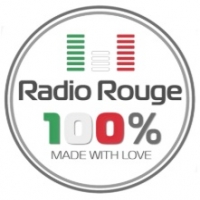 Rouge Italy 99.3 FM