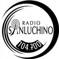 Radio Sanluchino 104.5 FM 1584 AM