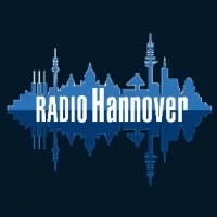 Radio Hannover 100 FM