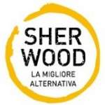 Sherwood 97.8 FM