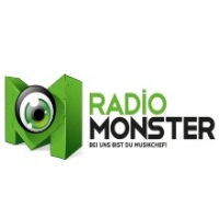 Radio Monster Schlager