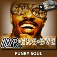 Radio Myhitmusic Mr. Groove