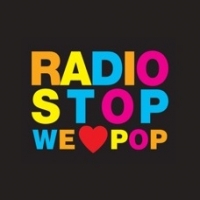 Stop 95.4 FM