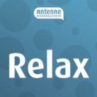 Antenne Niedersachsen Relax