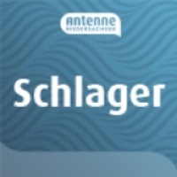 Antenne Niedersachsen Schlager