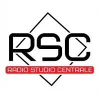 Studio Centrale 104.3 FM