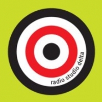 Studio Delta 92.8 FM