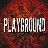 Radio Playground