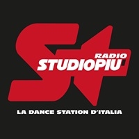 Studio Piu 93.4 FM