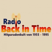 Radio Back In Time