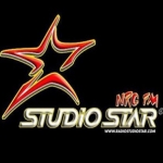 Studio Star 88.0 FM
