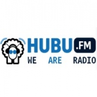 Radio Hunteburg