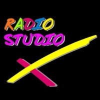 Studio X 87.3 FM - 1584 AM