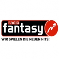 Radio Fantasy