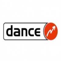 Radio Fantasy Dance