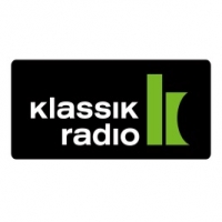 Klassik Radio Dreams
