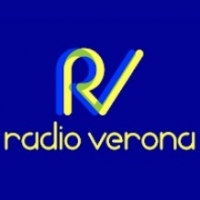 Verona 103.9 FM