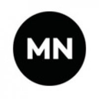 Radio Music News Online Pop