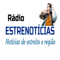 Rádio Estrenotícias