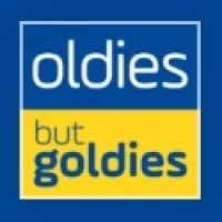 Antenne Bayern Oldies But Goldies