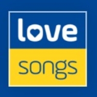 Antenne Bayern Love Songs