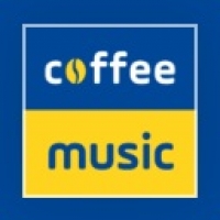 Antenne Bayern Coffee Music