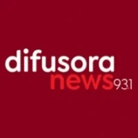 Rádio Difusora News 93.1 FM