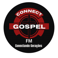 Rádio Coneect Gospel Fm