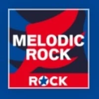 Antenne Bayern Melodic Rock
