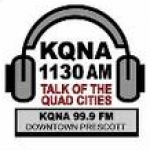 KQNA 1130 AM