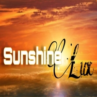 Rádio Sunshine Lux