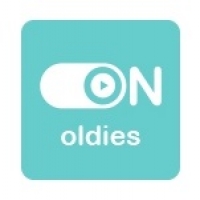 Radio ON Oldies