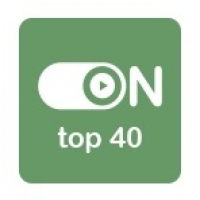 Radio ON Top 40