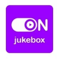 Radio ON Jukebox