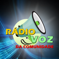 Rádio Voz Da Comunidade