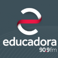 Rádio Educadora 90.9 FM