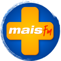 Rádio Rede Mais FM
