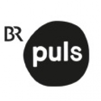 BR Puls