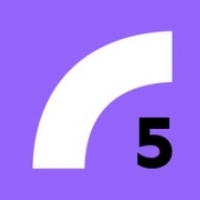 Latvijas Radio 5 Pieci 93.1 FM