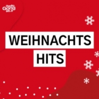 Radio Gong Weihnachts Hits